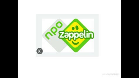 zeppelin game online|NPO Zappelin .